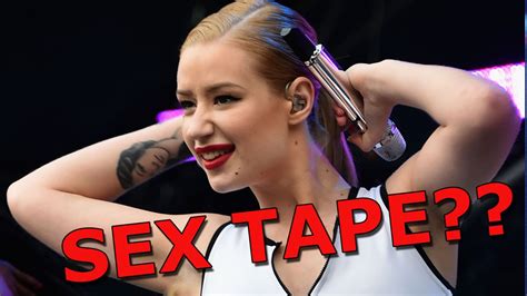 iggy azelia sextape|Iggy Azalea Sells Out Her First OnlyFans Sex Tape .